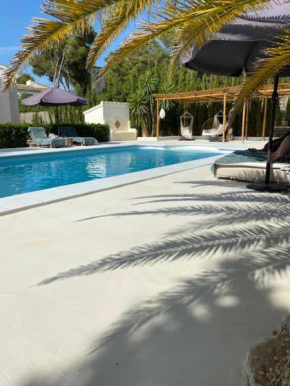 Casa Conchita